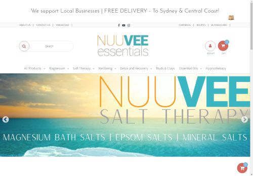 Nuuvee capture - 2025-04-17 00:05:23