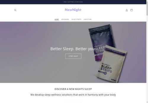 NewNight capture - 2025-04-17 00:05:23