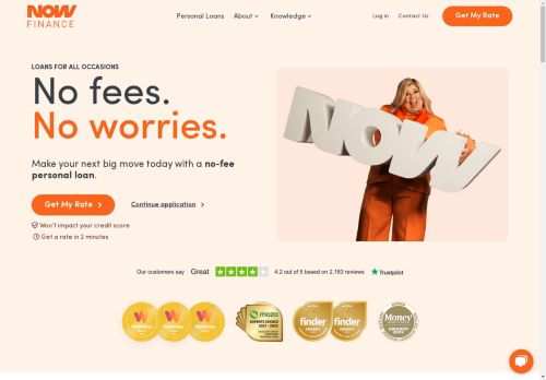 NOW Finance capture - 2025-04-17 00:05:24