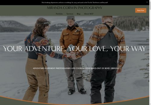 Miranda Corwin Photography capture - 2025-04-17 00:05:24