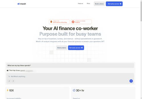 Mesh capture - 2025-04-17 00:06:29