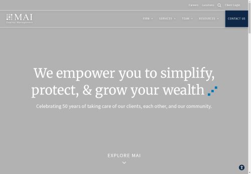 MAI Capital Management capture - 2025-04-17 00:06:29