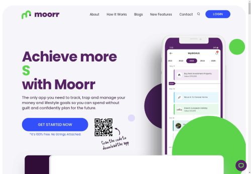 Moorr capture - 2025-04-17 00:06:29