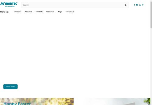 Martec Australia capture - 2025-04-17 00:06:29