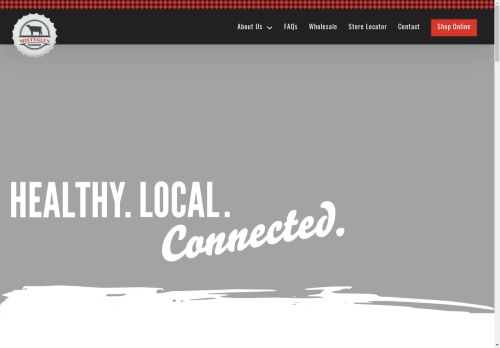 Mistyglen Creamery capture - 2025-04-17 00:06:29