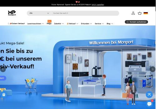 Monport DE capture - 2025-04-17 00:06:29