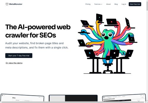 MetaMonster capture - 2025-04-17 00:06:29