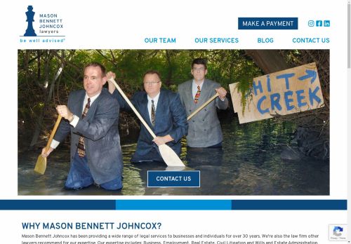 Mason Bennett Johncox capture - 2025-04-17 00:06:29