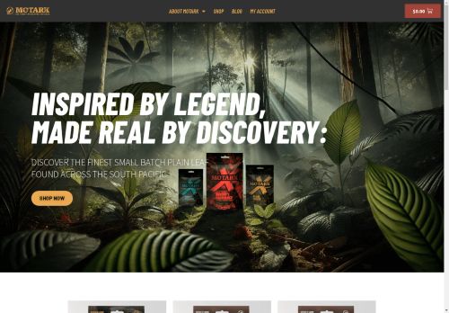 Motark capture - 2025-04-17 00:07:39