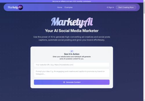 MarketyAI capture - 2025-04-17 00:07:39