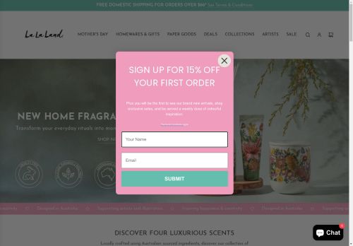 La La Land capture - 2025-04-17 00:07:39