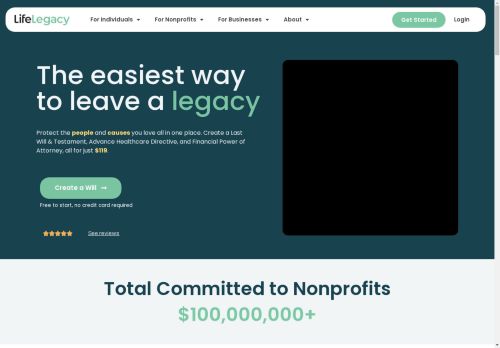 LifeLegacy capture - 2025-04-17 00:07:39