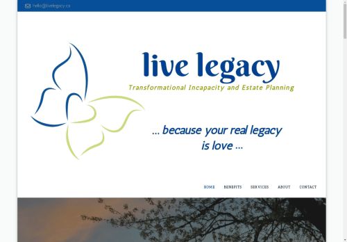 Live Legacy capture - 2025-04-17 00:07:39