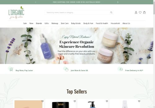 L'Organic capture - 2025-04-17 00:07:39