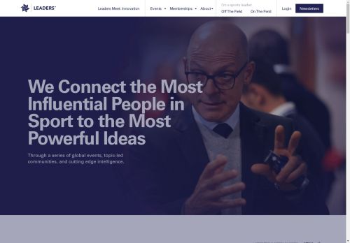 Leaders Sports capture - 2025-04-17 00:07:39