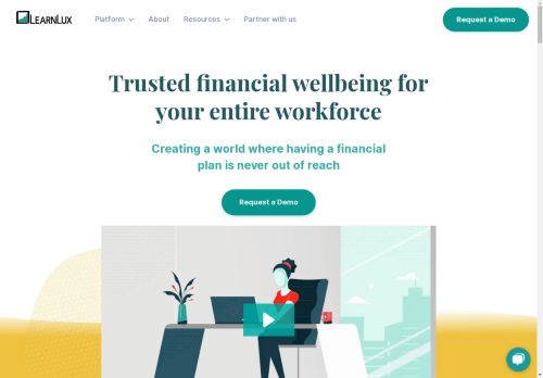 LearnLux capture - 2025-04-17 00:07:39