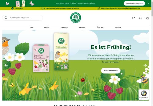 Lebensbaum capture - 2025-04-17 00:09:10