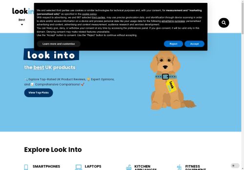 Look Into capture - 2025-04-17 00:09:10