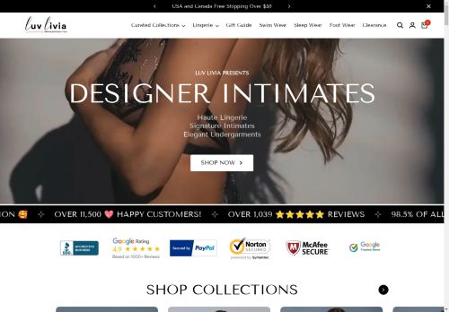 Luv Livia capture - 2025-04-17 00:09:10