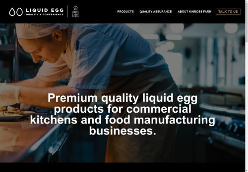 Liquid Egg capture - 2025-04-17 00:09:10