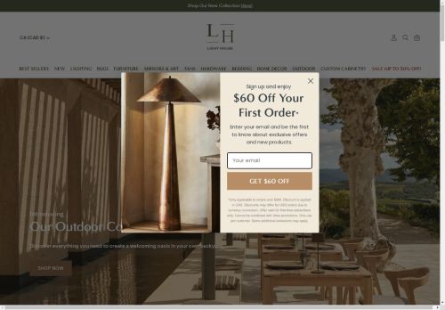 Light House Co. capture - 2025-04-17 00:09:10