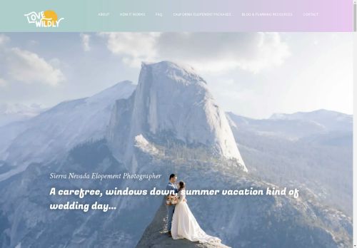 Love Wildly capture - 2025-04-17 00:09:11