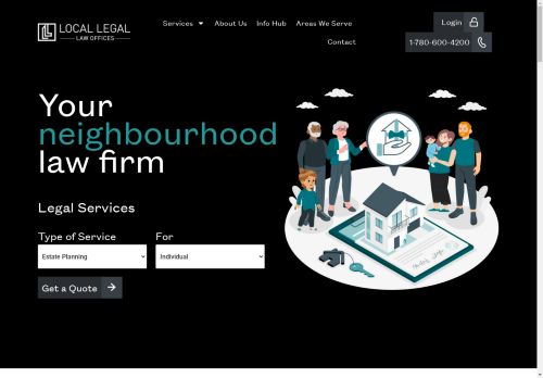 Local Legal capture - 2025-04-17 00:09:11