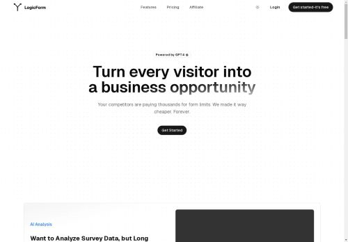 LogicForm capture - 2025-04-17 00:09:11