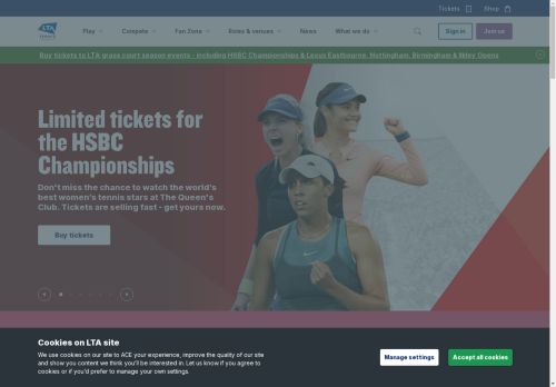 LTA capture - 2025-04-17 00:11:12