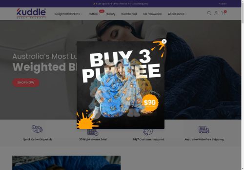 Kuddle capture - 2025-04-17 00:11:12