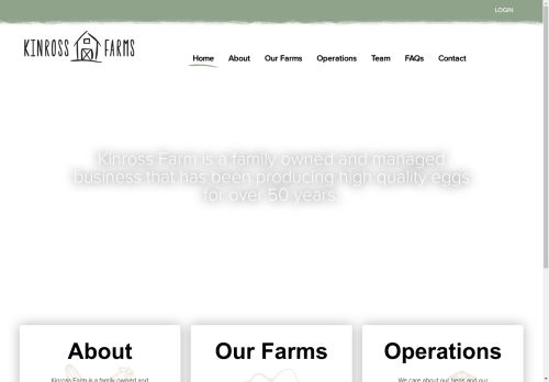 Kinross Farm capture - 2025-04-17 00:11:12