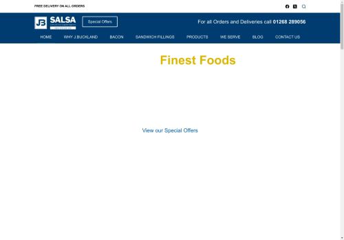 J.Buckland capture - 2025-04-17 00:11:12