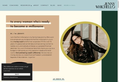 Jenny Whichello capture - 2025-04-17 00:11:12