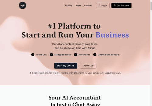 Jupid capture - 2025-04-17 00:11:12