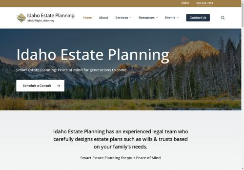 Idaho Estate Planning capture - 2025-04-17 00:11:12