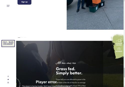 Isle of Man Creamery capture - 2025-04-17 00:11:12