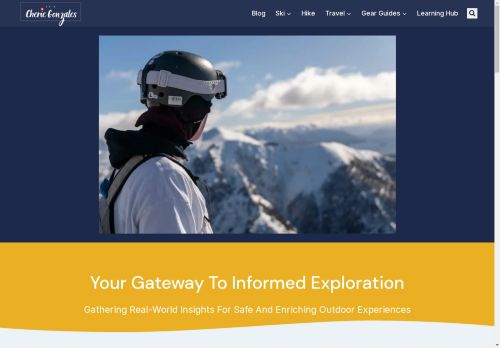 ItsCherieGonzales capture - 2025-04-17 00:12:51