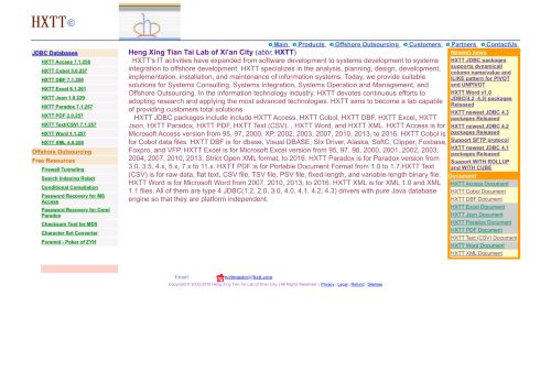 HXTT capture - 2025-04-17 00:12:51