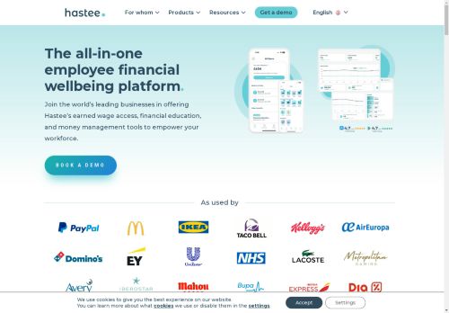 Hastee capture - 2025-04-17 00:12:51