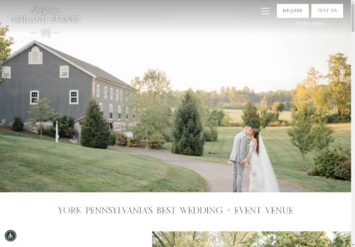 Historic Ashland capture - 2025-04-17 00:12:51