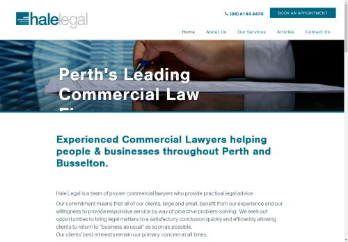 Hale Legal capture - 2025-04-17 00:12:51