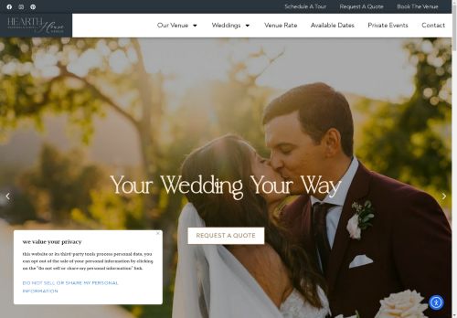Hearth House Venue capture - 2025-04-17 00:12:51