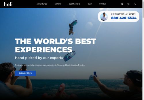 Heli capture - 2025-04-17 00:13:56