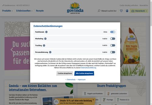 Govinda Natur capture - 2025-04-17 00:13:56