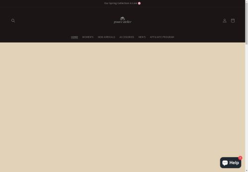 Groove atelier capture - 2025-04-17 00:13:56