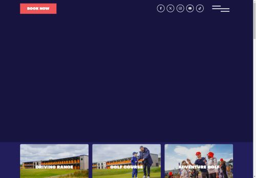 Golf It capture - 2025-04-17 00:13:56