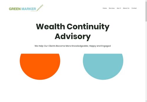 Green Marker capture - 2025-04-17 00:13:56