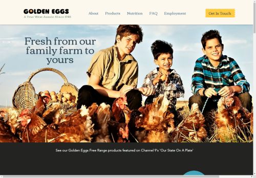 Golden Eggs capture - 2025-04-17 00:13:56