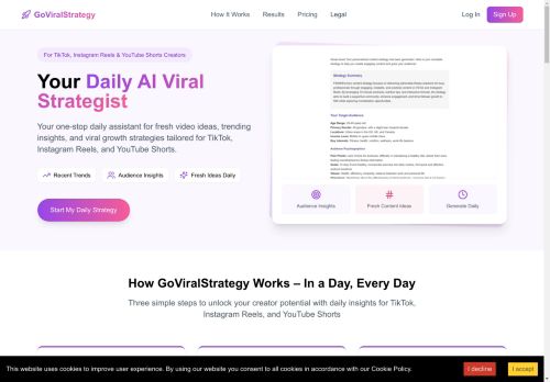 GoViralStrategy capture - 2025-04-17 00:13:56