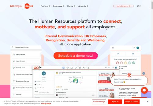 GOintegro | Edenred capture - 2025-04-17 00:15:10